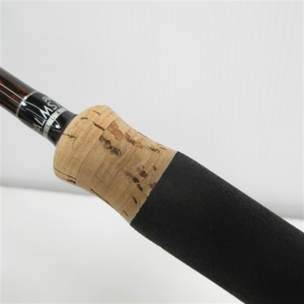 ピンウィールＰＡＳＳー７３